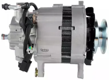 Генератор PowerMax купить